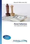 Ponzi Schemes