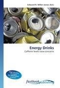 Energy Drinks