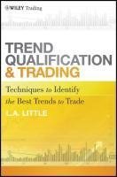Trend Qualification