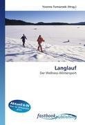 Langlauf