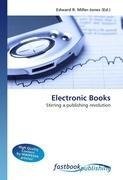Electronic Books
