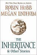The Inheritance
