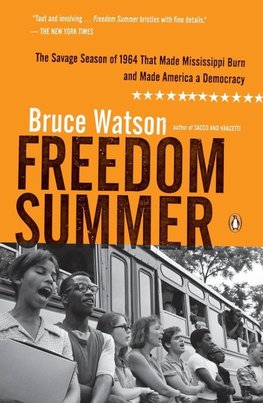 Freedom Summer