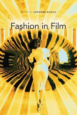 Fashion in Film