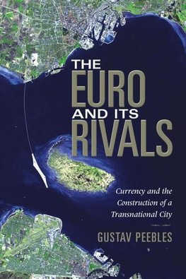 The Euro and Its Rivals