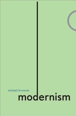Modernism