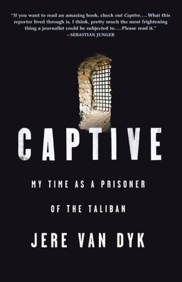 Captive