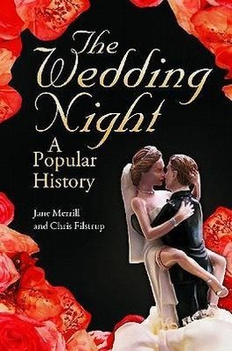 The Wedding Night