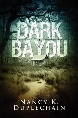 Dark Bayou
