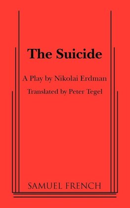The Suicide