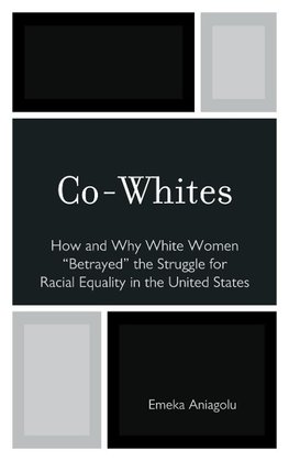 Co-Whites