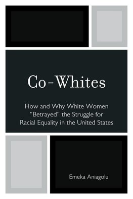 Co-Whites