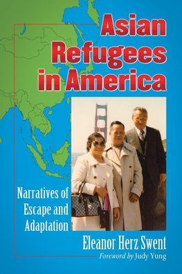 Asian Refugees in America