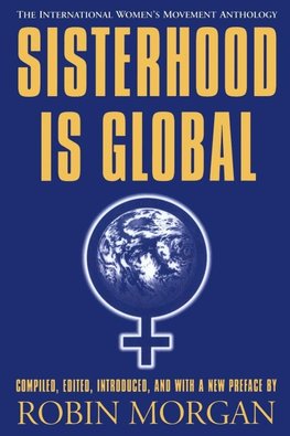 Sisterhood is Global