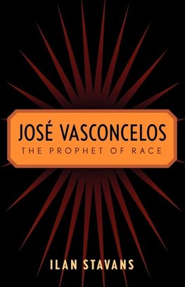 José Vasconcelos