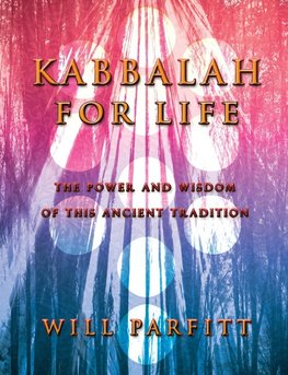Kabbalah for Life