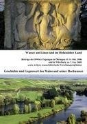 Wasser am Limes und im Hohenloher Land - Geschichte und Gegenwart des Mains und seiner Hochwasser