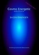 Cosmo Energetic
