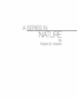 A Series In Nature