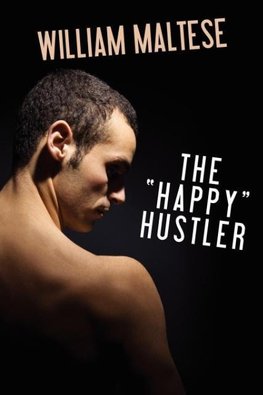 The Happy Hustler