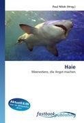 Haie