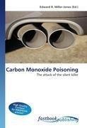 Carbon Monoxide Poisoning