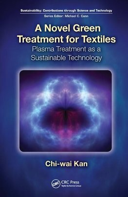 A Novel Green Treatment for Textiles