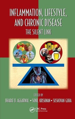 Inflammation, Lifestyle and Chronic Diseases