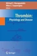 Thrombin