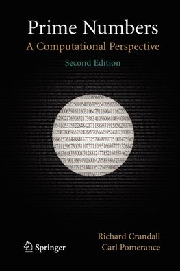 Prime Numbers