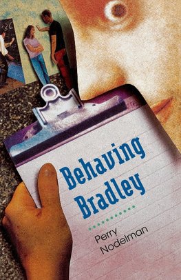 Behaving Bradley