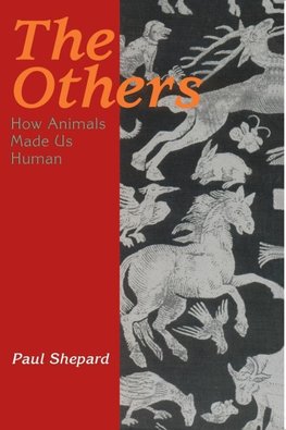 The Others