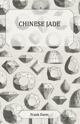 Chinese Jade