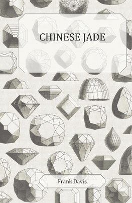 Chinese Jade