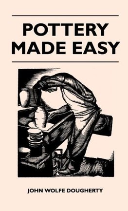 pottery Made Easy