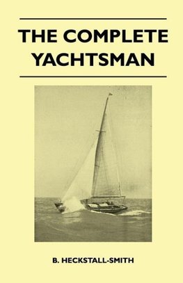The Complete Yachtsman