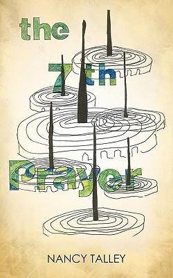 The Seventh Prayer