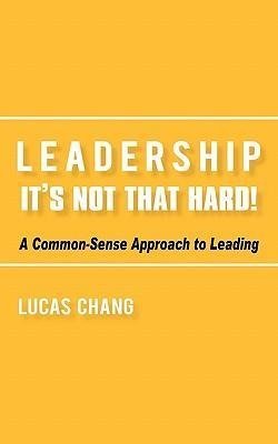 Leadership