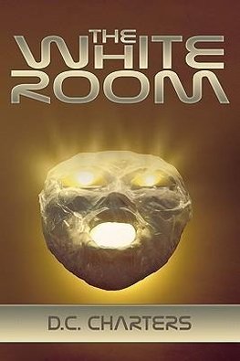 The White Room