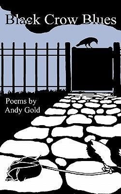 Black Crow Blues