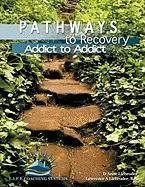 Pathways to Recovery