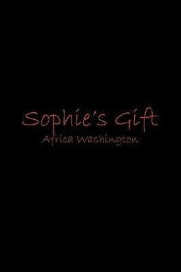 Sophie's Gift