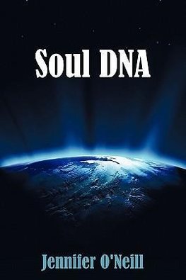 Soul DNA