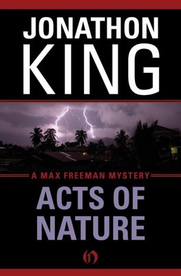 Acts of Nature