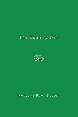 The Country Girl