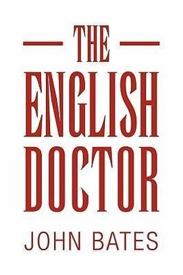 The English Doctor
