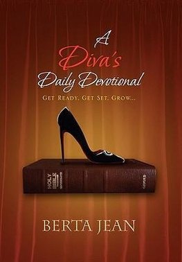 A Diva's Daily Devotional