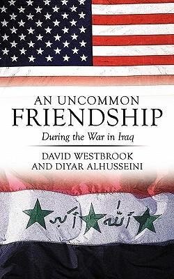 An Uncommon Friendship