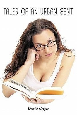 Tales of an Urban Gent