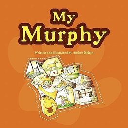 My Murphy